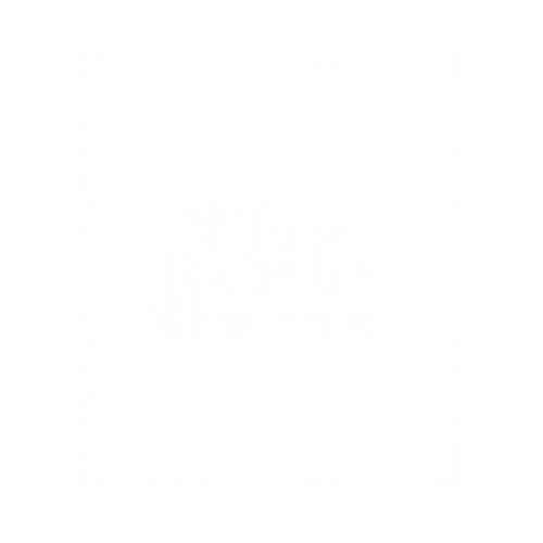 Vijay Kumar Sharma | Residential & Commerical Real Estate